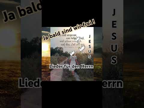 #liebe #christus #musik