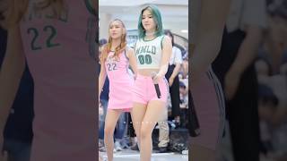 Hay Re Meri Moto Song Nancy Momoland Raj Edit Yt Whatsapp Status