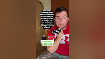 Say Goodbye to Clickfunnels: Discover a Better Alternative for Your Online Business Growth