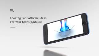 Top Software Ideas For Your Start-up/SME screenshot 1