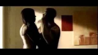 Ray J - One Wish (Official Music Video) in HQ with lyrics.flv