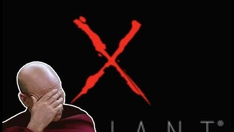 The Culling is back... with the worst idiotic monetization ever - Today