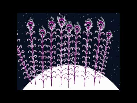 Chillcast Video #76: Artemis