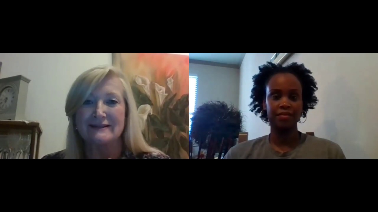 How Senses Help Us Respond to Emotions