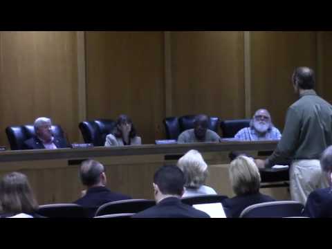 Continue working to refine model --Rick Hutton, FRUC, SAC, NFSEG