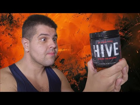 🐝 This Isn’t the Hive You Remember… | The Nemesis Project Hive 2026 (Reformulated Review)