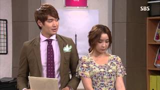 원더풀 마마 27회 #23(9)