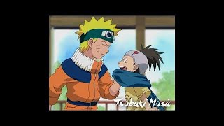 🎼Konohamaru's Theme - Naruto Music