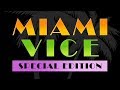 Miniature de la vidéo de la chanson Miami Vice Theme (Xl Mix)