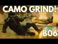 LIVE // Black Ops 6 STAKEOUT 24/7