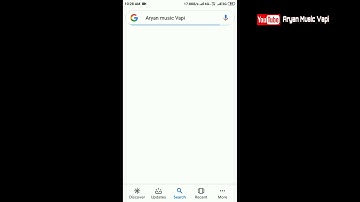 A sirf Naam nahi hai brand Hai brand WhatsApp status video