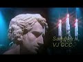 Gazebo - I Like Chopin [Extended]
