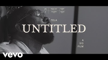 Tela - Untitled