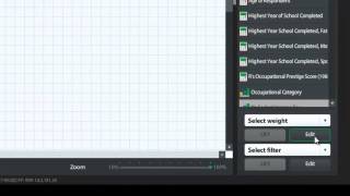 Celebrity DataSpace Overview Wealth