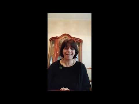 ექიმი გვირჩევს!