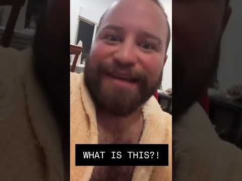 الصوووووت ترند جديد تبولة مقاطع ضحك اكلات