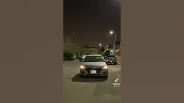 بيغمزلي غمزتلو 