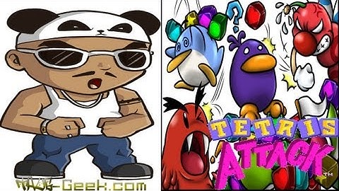 Thug-Geek.com