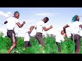 Davi Masta song Changamoto Video By Ashoz Brand 0764972310