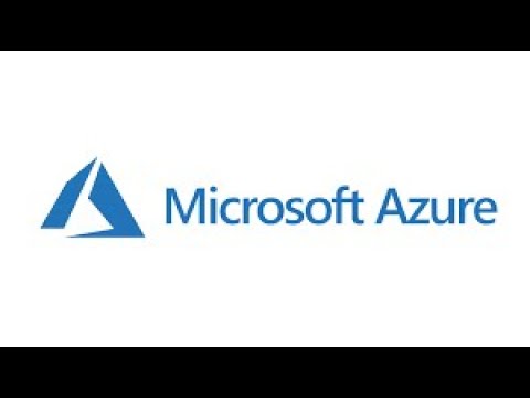 Video: Azure App Service có phải là một vùng chứa không?