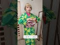 夏に向けてプリーツ可愛い帯結ばない帯結びやるべし #着物
