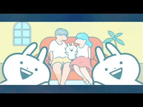 cinnamons × evening cinema - summertime (evening cinema Remix) -Short MV-