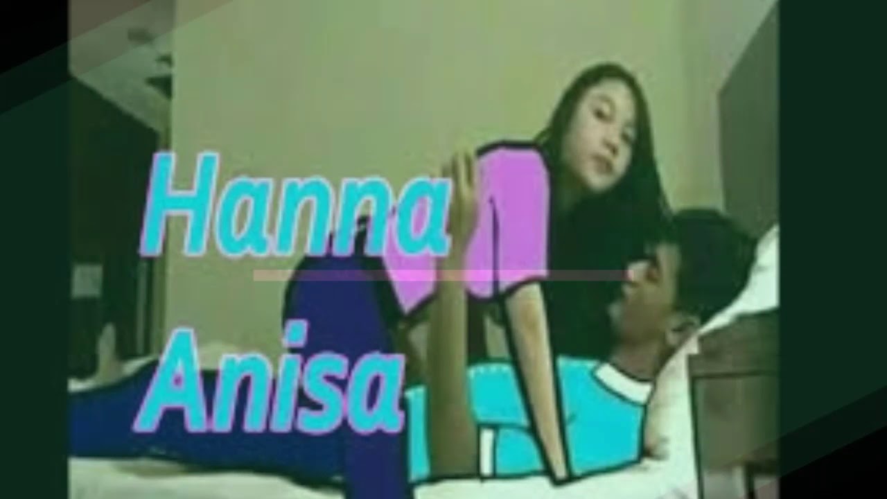 Vidio Clip Hanna Anisa bukan prank Janga lupa ● Subscribe ● View ● Like. ви...