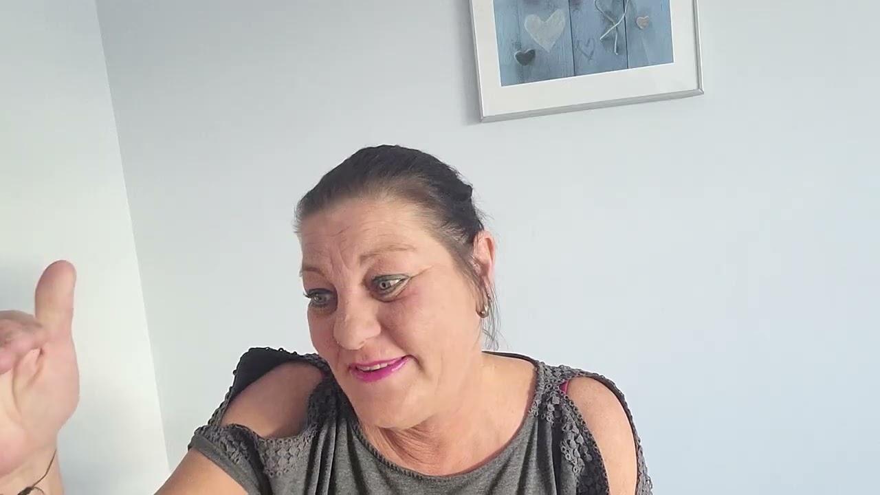 Feng Shui & Manifestation with Tarot explained:) Create your alignment with your cards! 🌊🌿✨️🌕☀️❤️