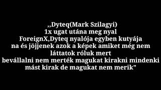 Mestermc Irl Cringe Csávok