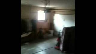 2333-A Chesterfiled Village Springfield MO 65807