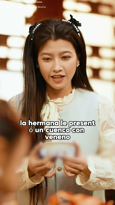 #dramashorts #kdrama #drama #dorama #spain #lovestory #love #baby #babygirl