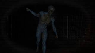 O Moon Repent Thou Vile and Treacherous Deceiver screenshot 4