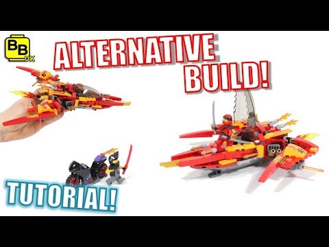 ピカピカ BRAND NEW LEGO NINJAGO MASTERS OF SPINJITZU SET 9574 Lloyd