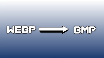 How to Convert WebP to BMP Online | Free Image Format Converter | No Login Required | Ease Tools