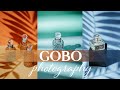 Product Photography In Tiny Space | GOBO Product Photography