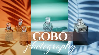 Product Photography In Tiny Space | GOBO Product Photography screenshot 3