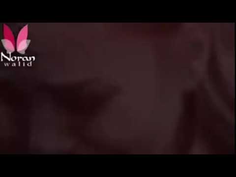 حضني اللي كان ياما زمان تتحامي فيه حالات واتس