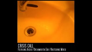 Crisis Call