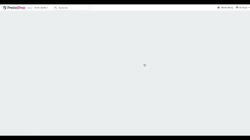 Module Prestashop clean unused image