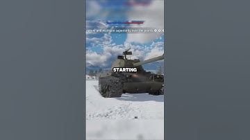 Impossible challenge 😔 #warthunder #gaming #edit #transition