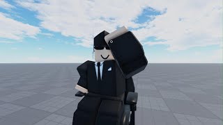 You Should Reset Character Now Animation Game By Kamguyza Meme Used By Kakav420