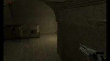 CSS One-Shot - LilleCap