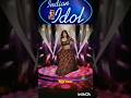 Indian Idol|Dance Show|Reality Show|Dance Video#indianidol#danceshow#realityshow#dancevedio