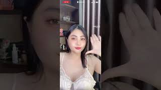 Linh 2K Bigo Khiêu Gợi