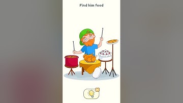 Dop2 delete one part level 372 #gaming #dop2 #shots