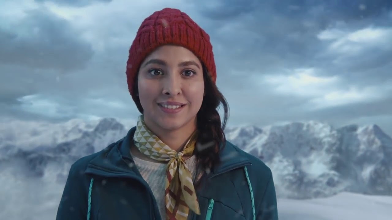 5 Funniest Commercials