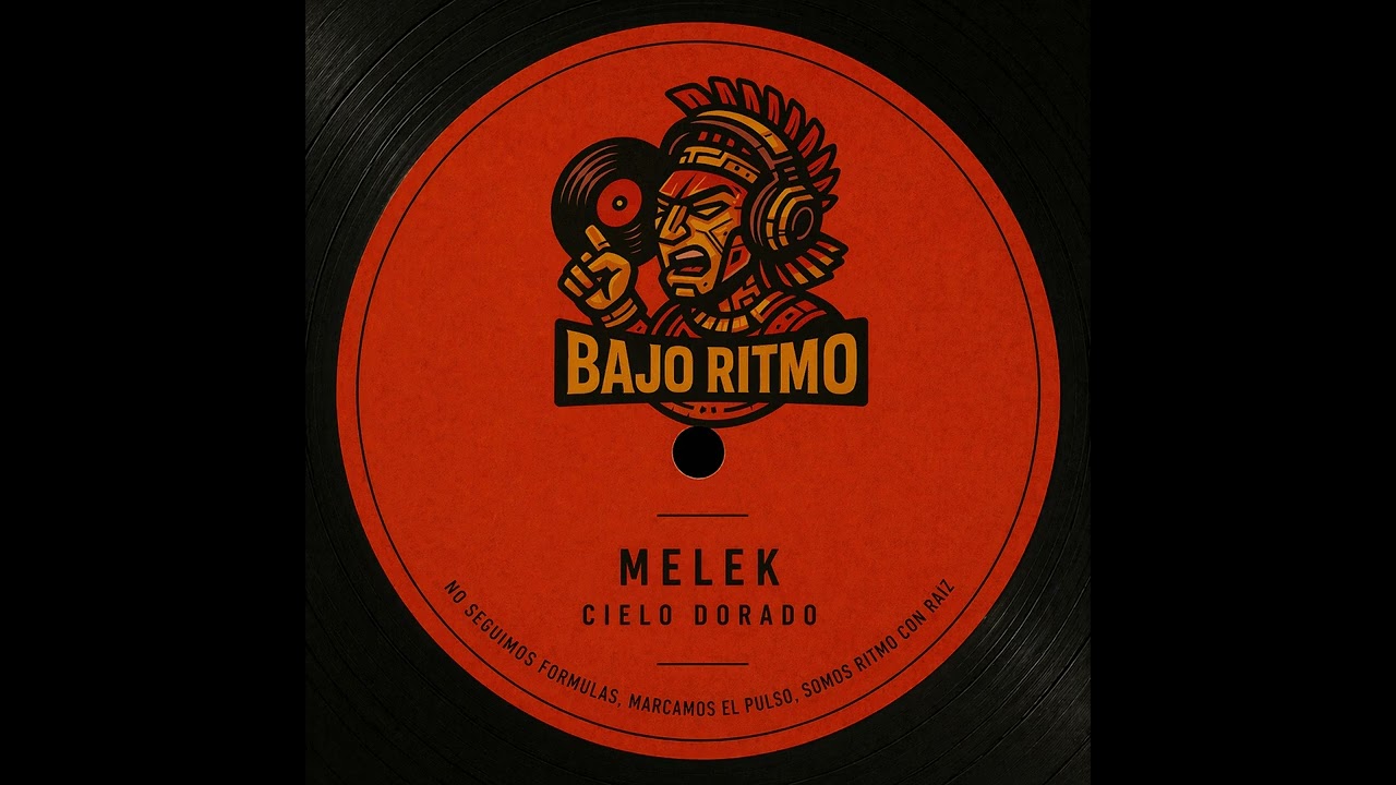 Watch Cielo Dorado - Melek (Original Mix) on YouTube Watch Cielo Dorado - Melek (Original Mix) on YouTube