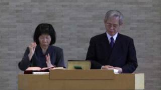20090607特別伝道礼拝-02