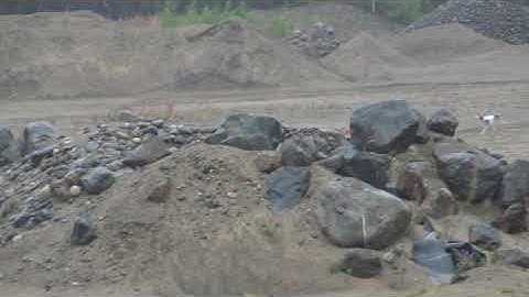 AE20 Non Serviam Folie Á Deux & Khaireddin Yaseera