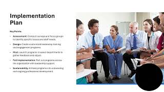 Capstone Presentation